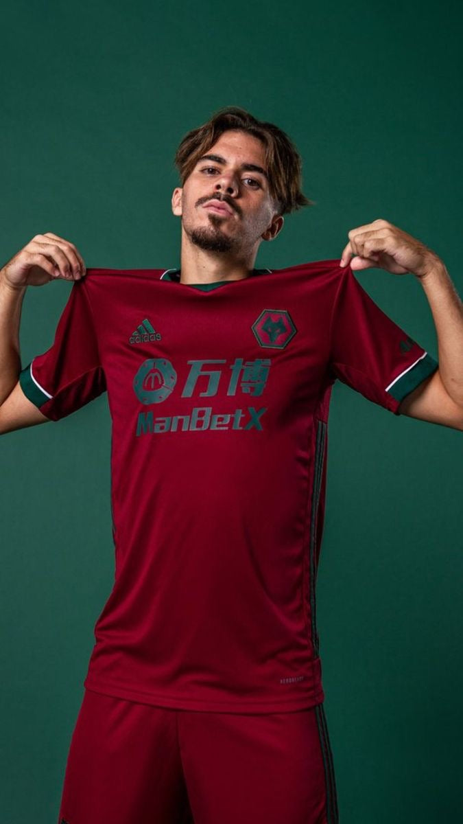 First Quality