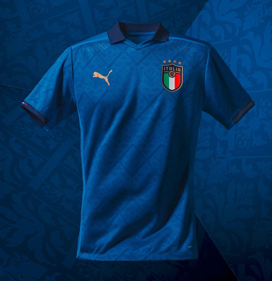 Hehwh jersey