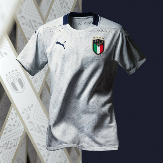 Agahhe jersey