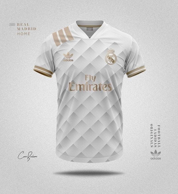 Fly emirates