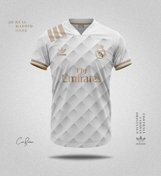 Fly emirates