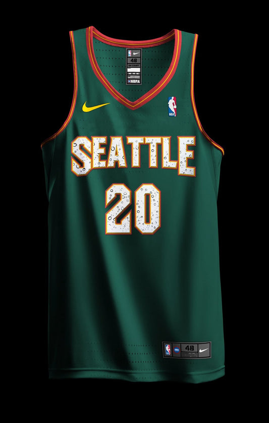 Nba 20